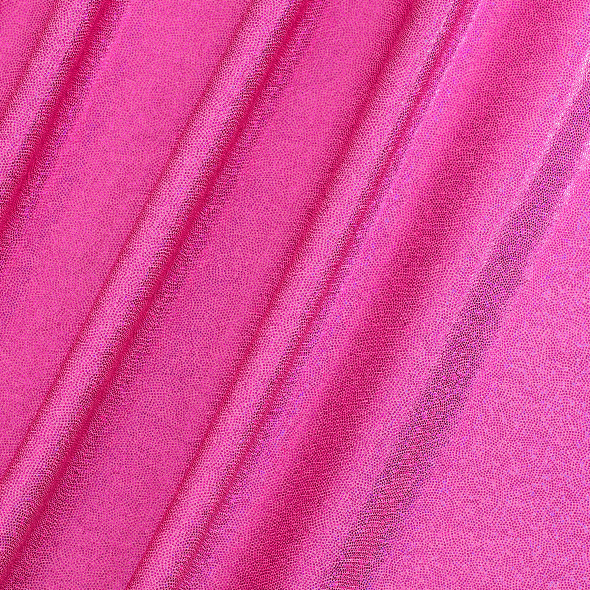 Hologram Foggy Foil 4 Way Stretch Nylon Spandex Fabric| Spandex Palace