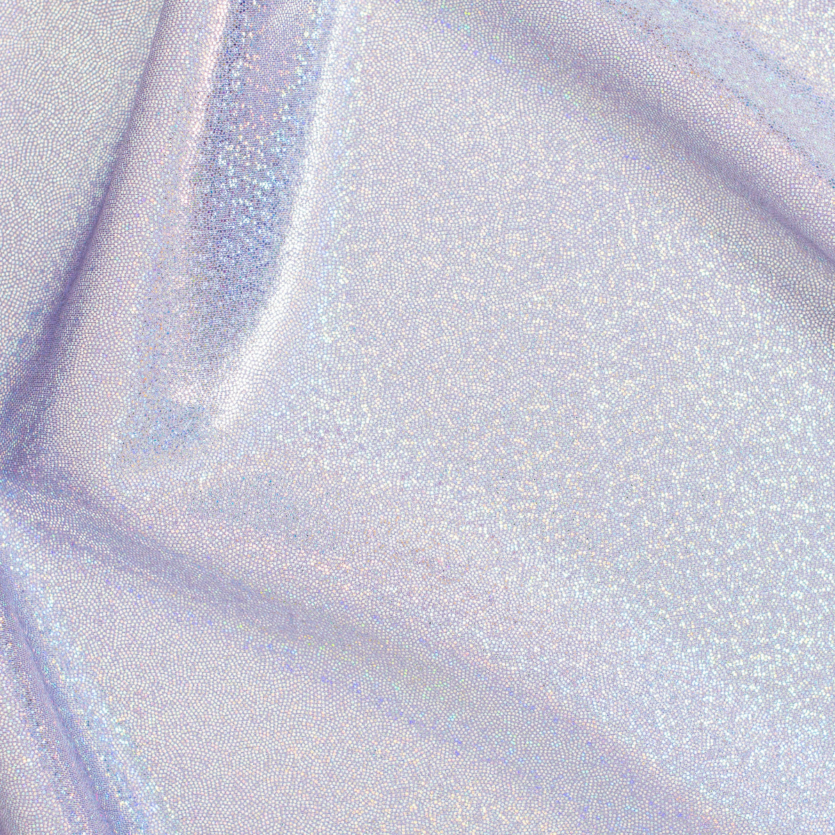 Hologram Foggy Foil 4 Way Stretch Nylon Spandex Fabric| Spandex Palace