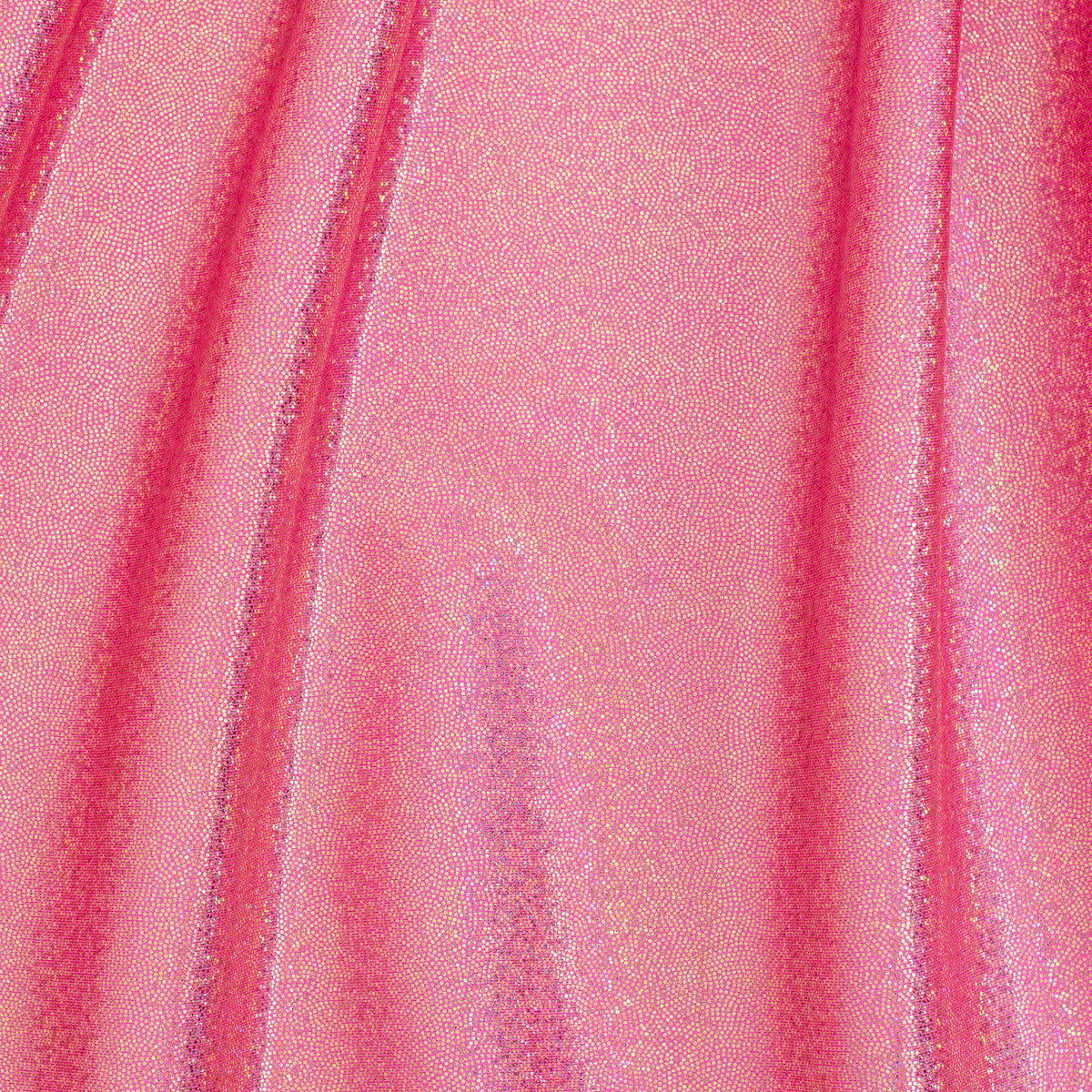 Hologram Foggy Foil 4 Way Stretch Nylon Spandex Fabric| Spandex Palace