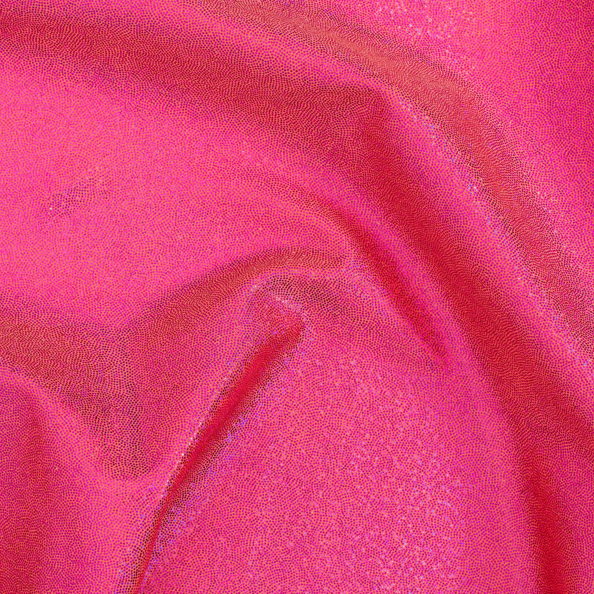 Hologram Foggy Foil 4 Way Stretch Nylon Spandex Fabric| Spandex Palace