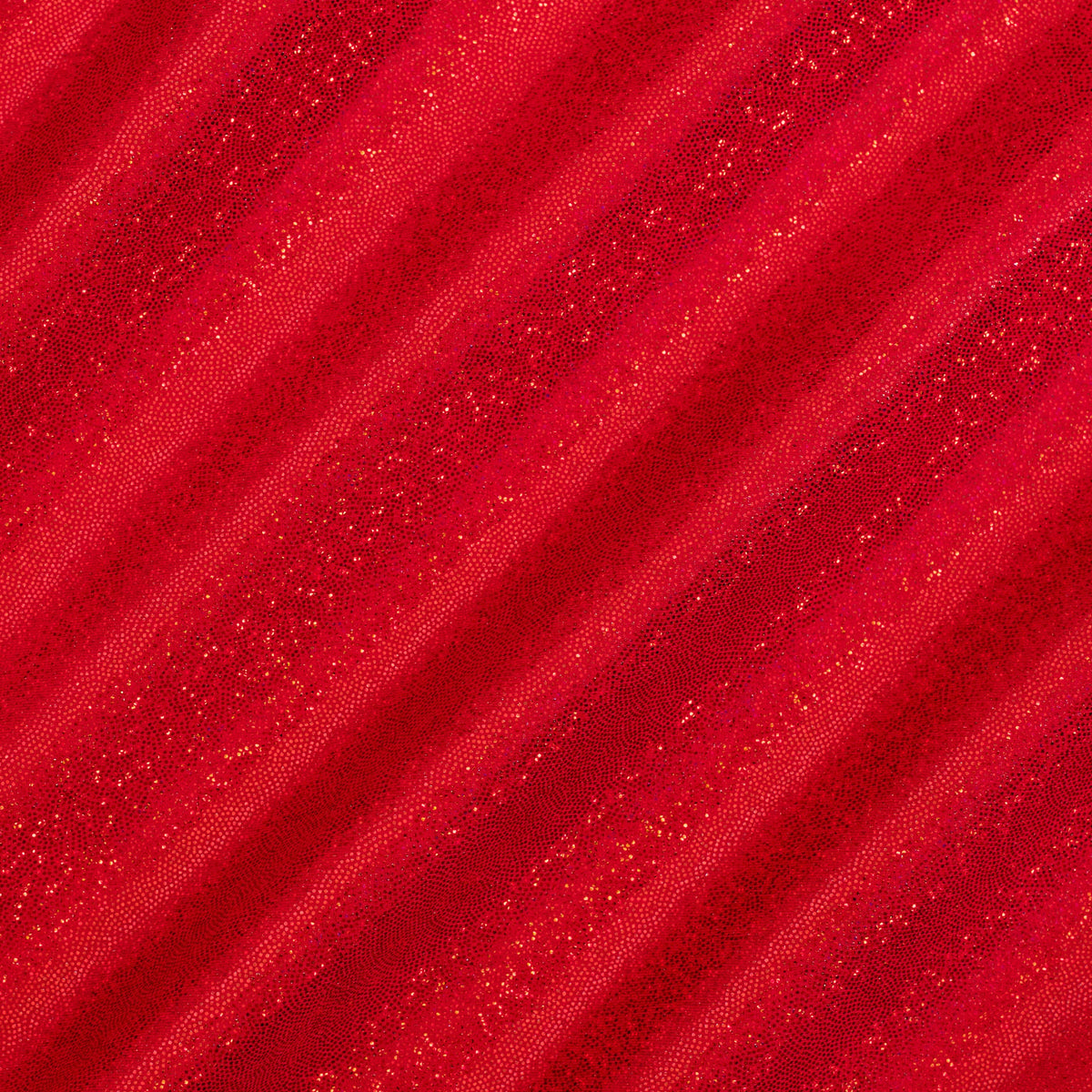 Hologram Foggy Foil 4 Way Stretch Nylon Spandex Fabric| Spandex Palace