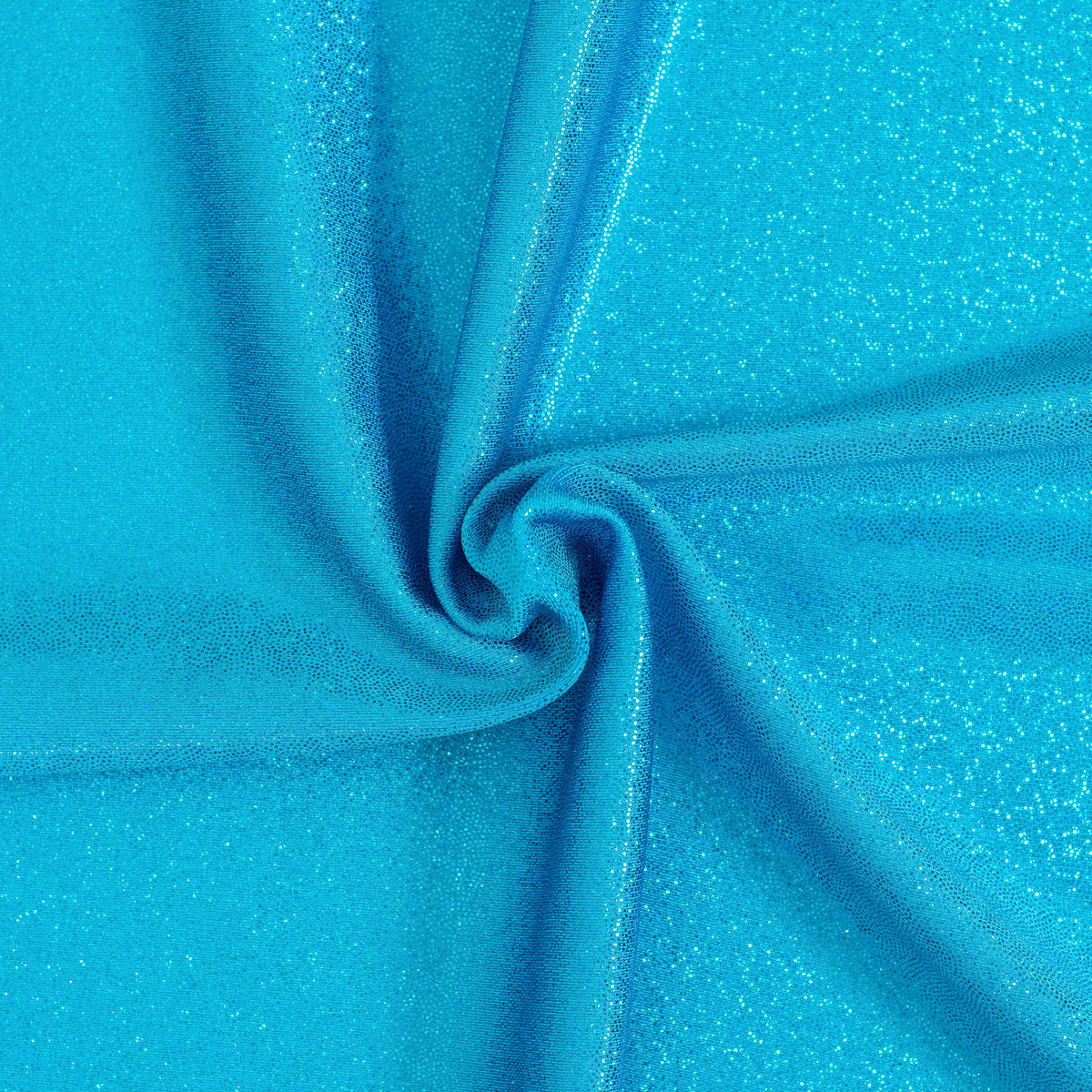 Hologram Foggy Foil 4 Way Stretch Nylon Spandex Fabric| Spandex Palace