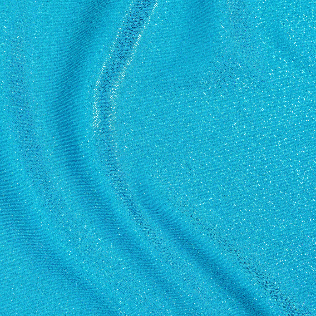Hologram Foggy Foil 4 Way Stretch Nylon Spandex Fabric| Spandex Palace
