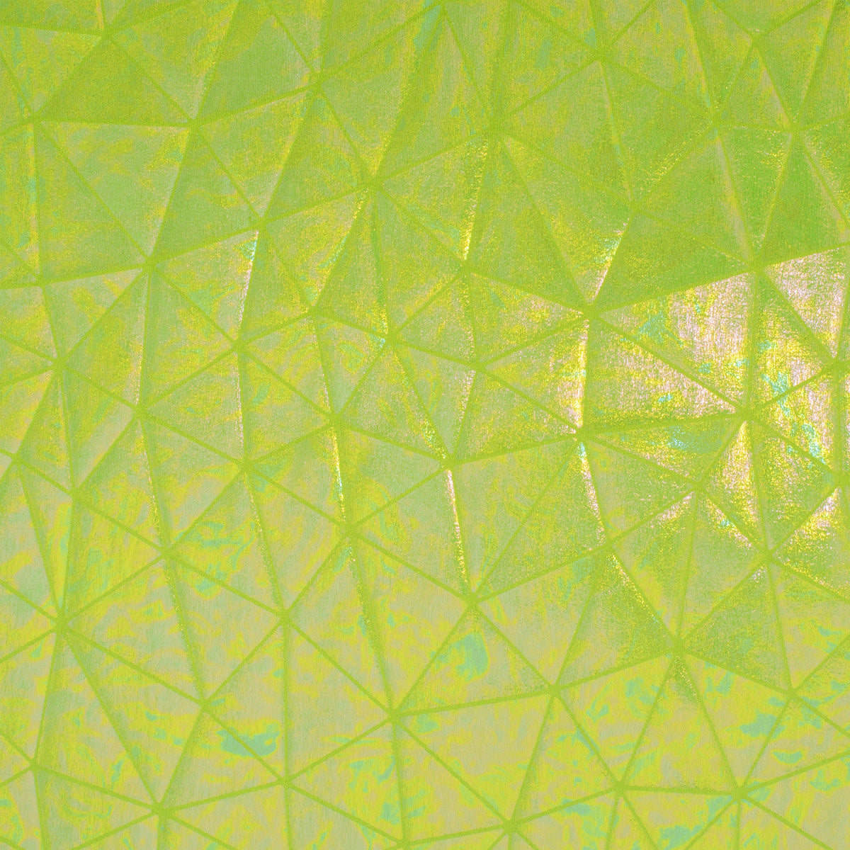 4-Way Bohemian Magic Illusion Nylon Spandex Fabric | Spandex Palace