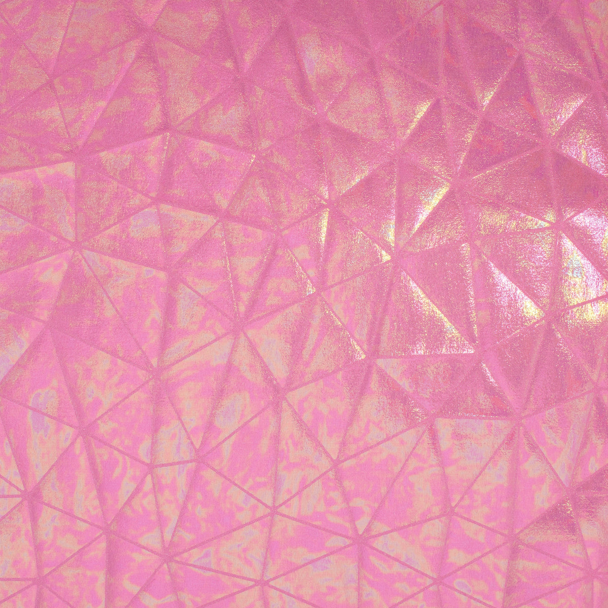 4-Way Bohemian Magic Illusion Nylon Spandex Fabric | Spandex Palace