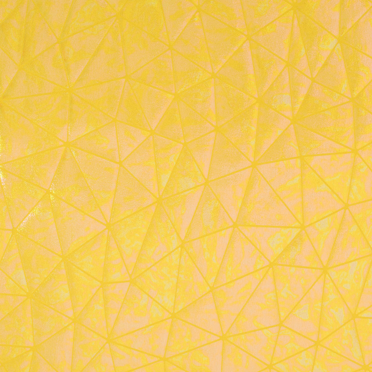 4-Way Bohemian Magic Illusion Nylon Spandex Fabric | Spandex Palace