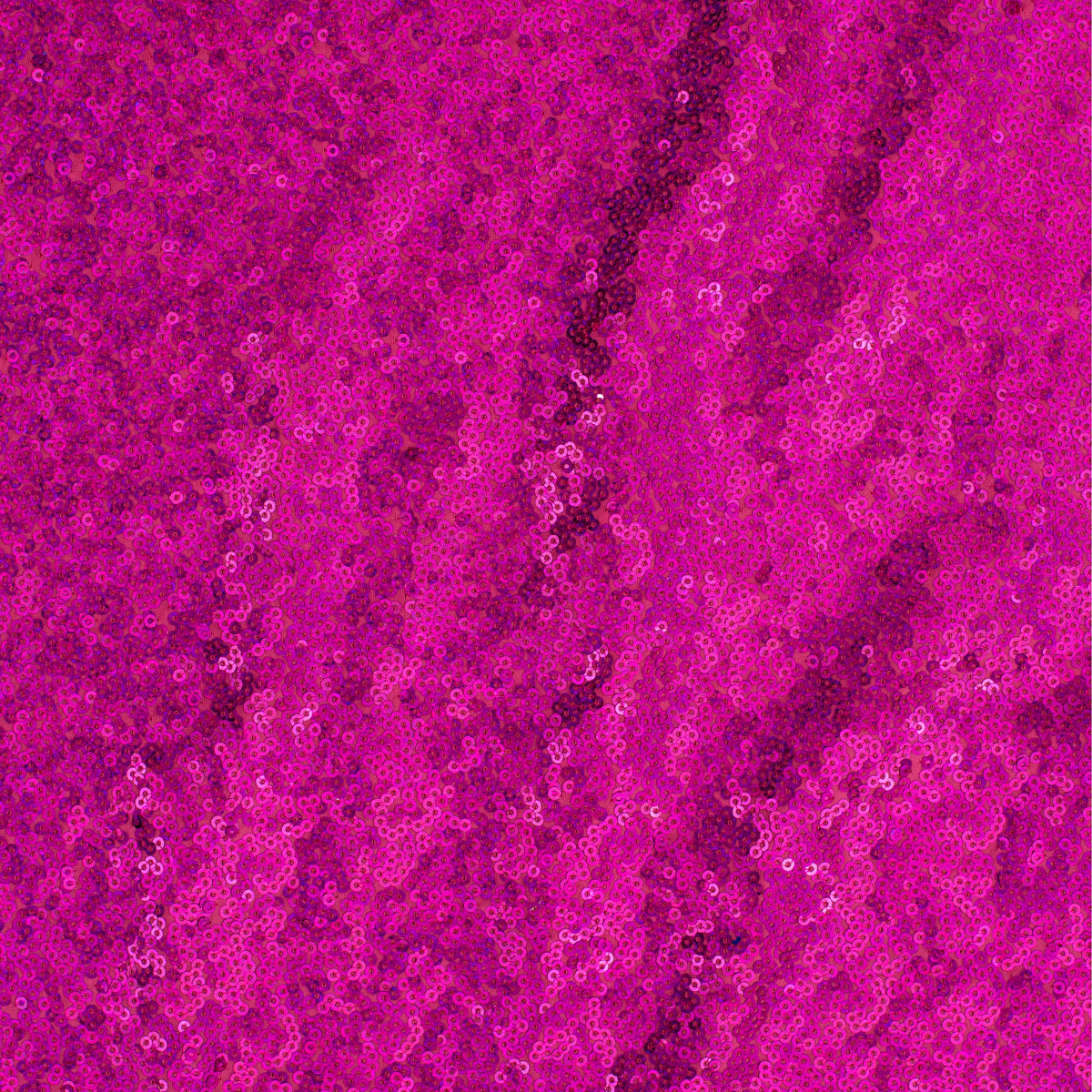 4-Way Poly Spandex Elite Sequin Stretch Fabric | Spandex Palace