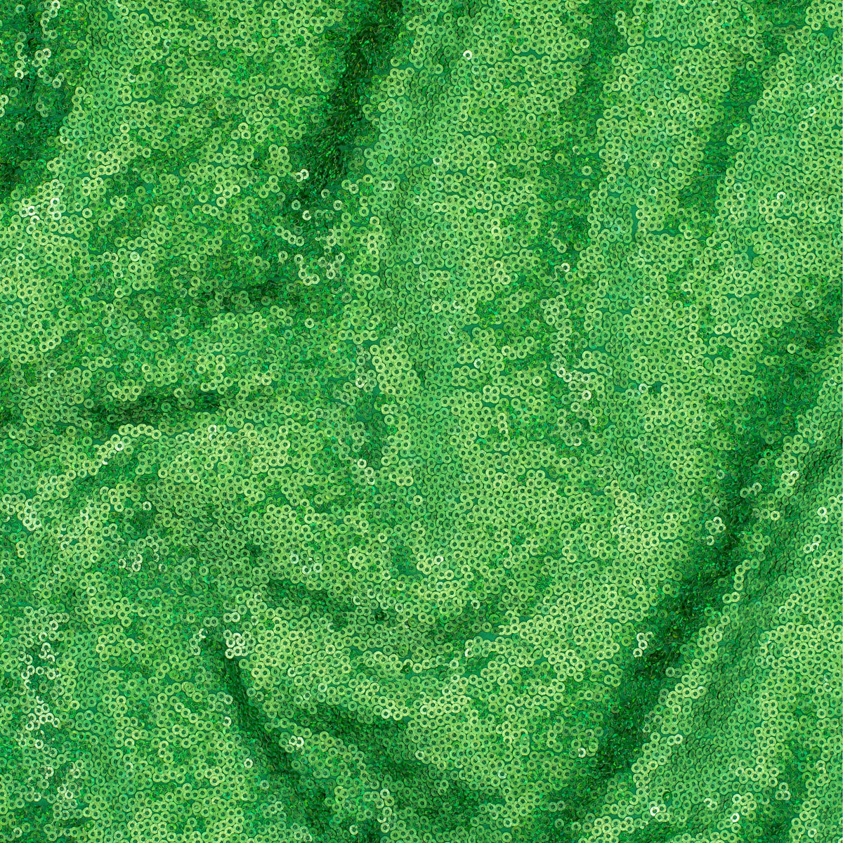 4-Way Poly Spandex Elite Sequin Stretch Fabric | Spandex Palace