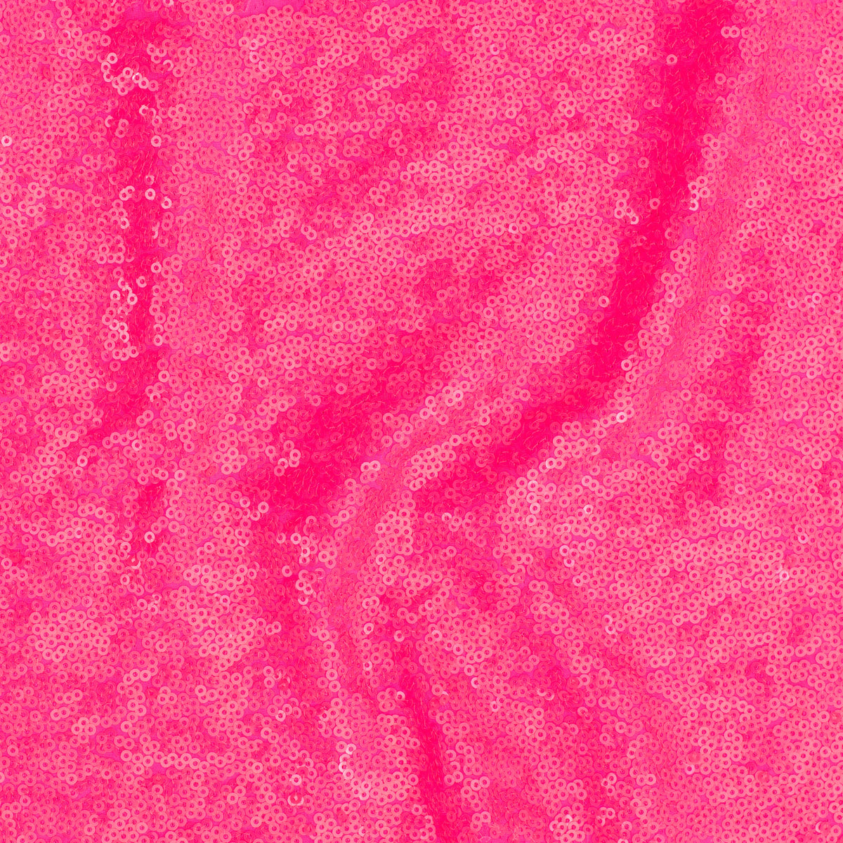 4-Way Poly Spandex Elite Sequin Stretch Fabric | Spandex Palace