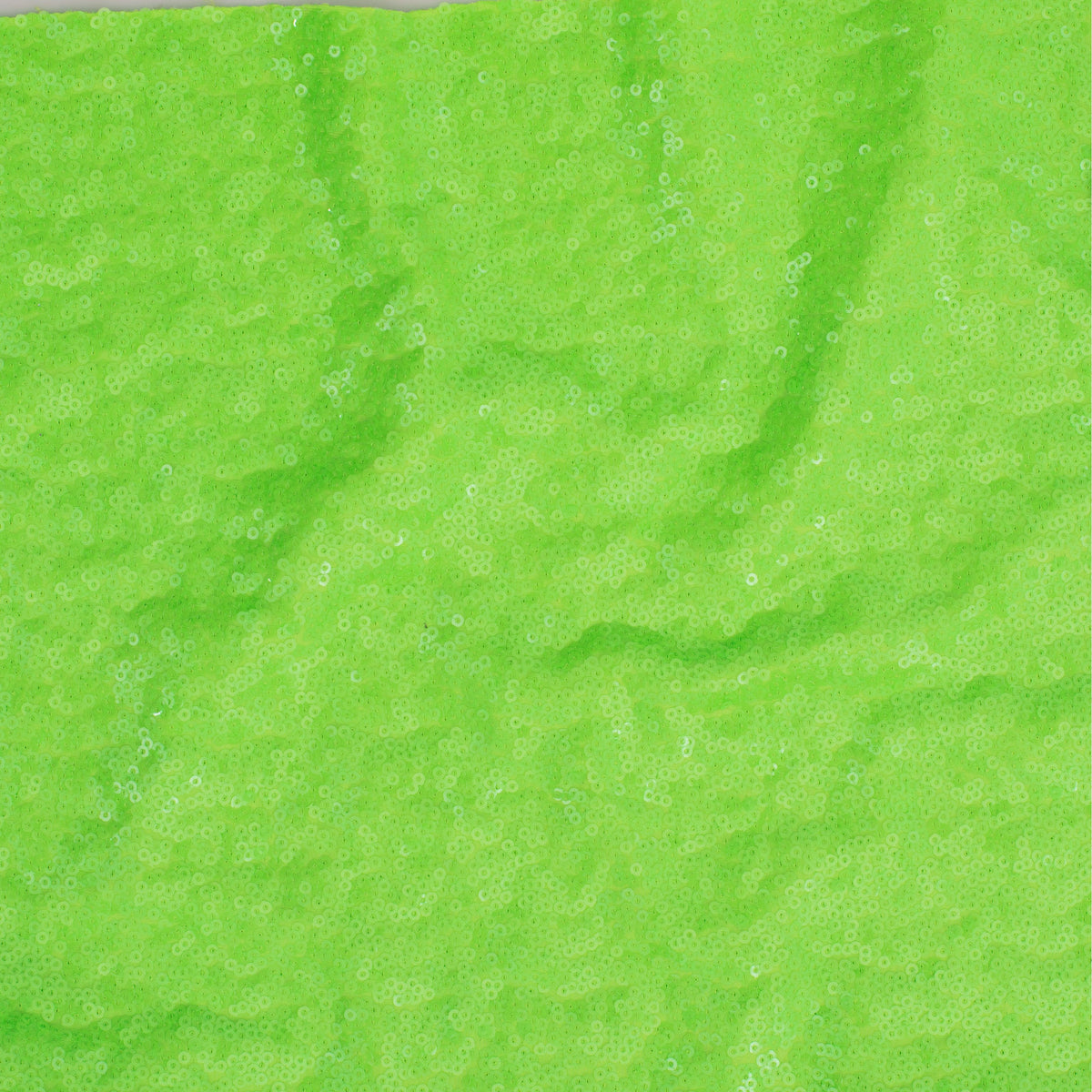 4-Way Poly Spandex Elite Sequin Stretch Fabric | Spandex Palace