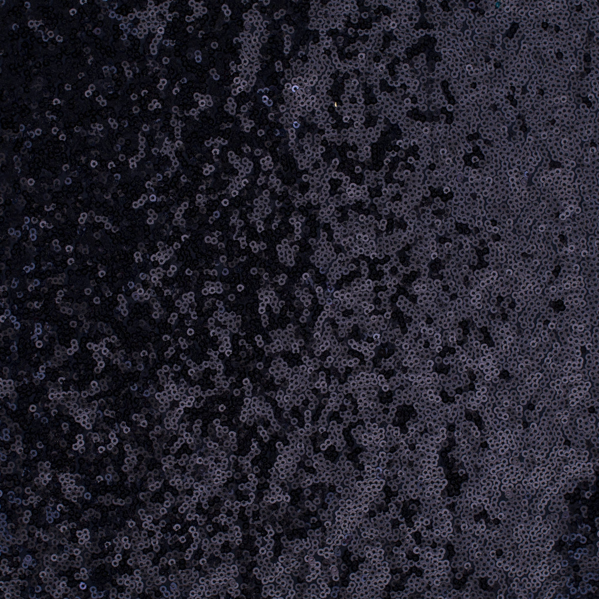 4-Way Poly Spandex Elite Sequin Stretch Fabric | Spandex Palace