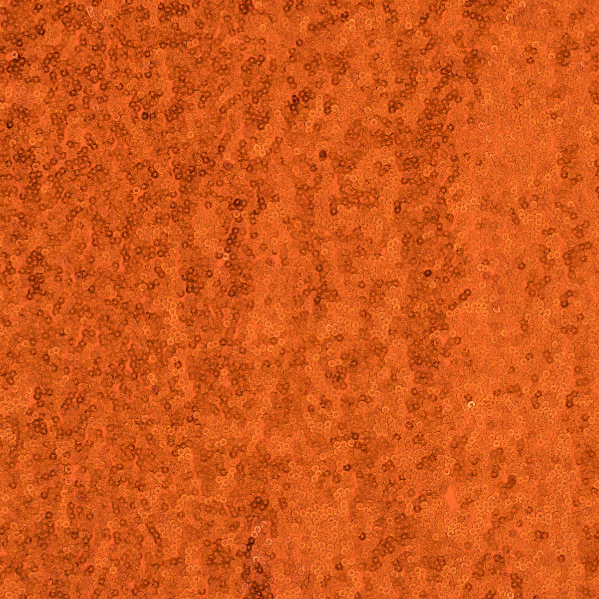 4-Way Poly Spandex Elite Sequin Stretch Fabric | Spandex Palace