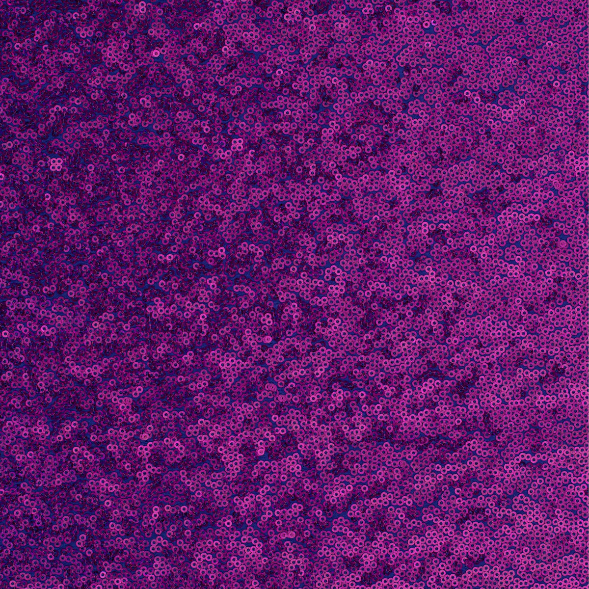 4-Way Poly Spandex Elite Sequin Stretch Fabric | Spandex Palace