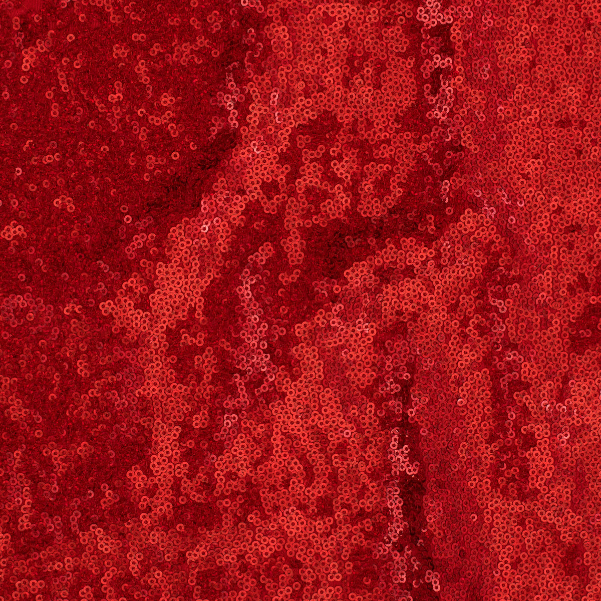 4-Way Poly Spandex Elite Sequin Stretch Fabric | Spandex Palace