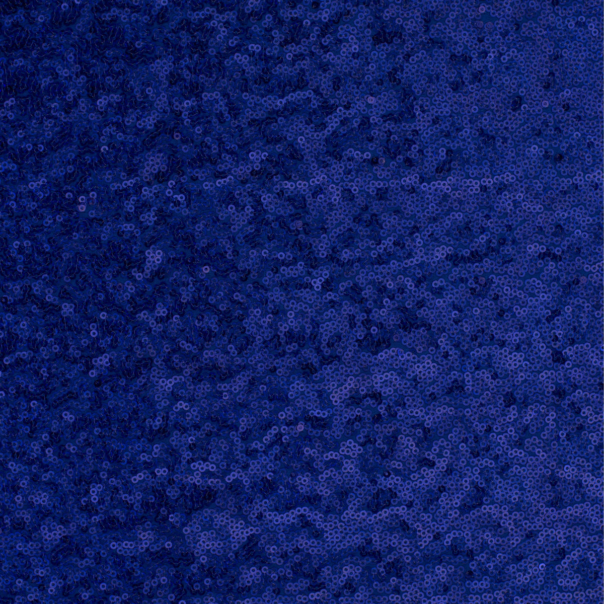 4-Way Poly Spandex Elite Sequin Stretch Fabric | Spandex Palace