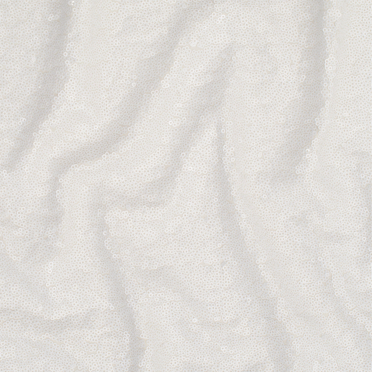 4-Way Poly Spandex Elite Sequin Stretch Fabric | Spandex Palace