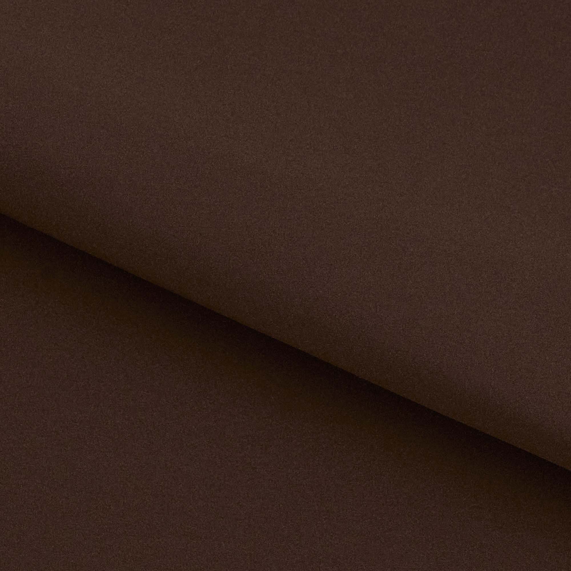 Shiny Nylon Spandex Fabric | Blue Moon Fabrics