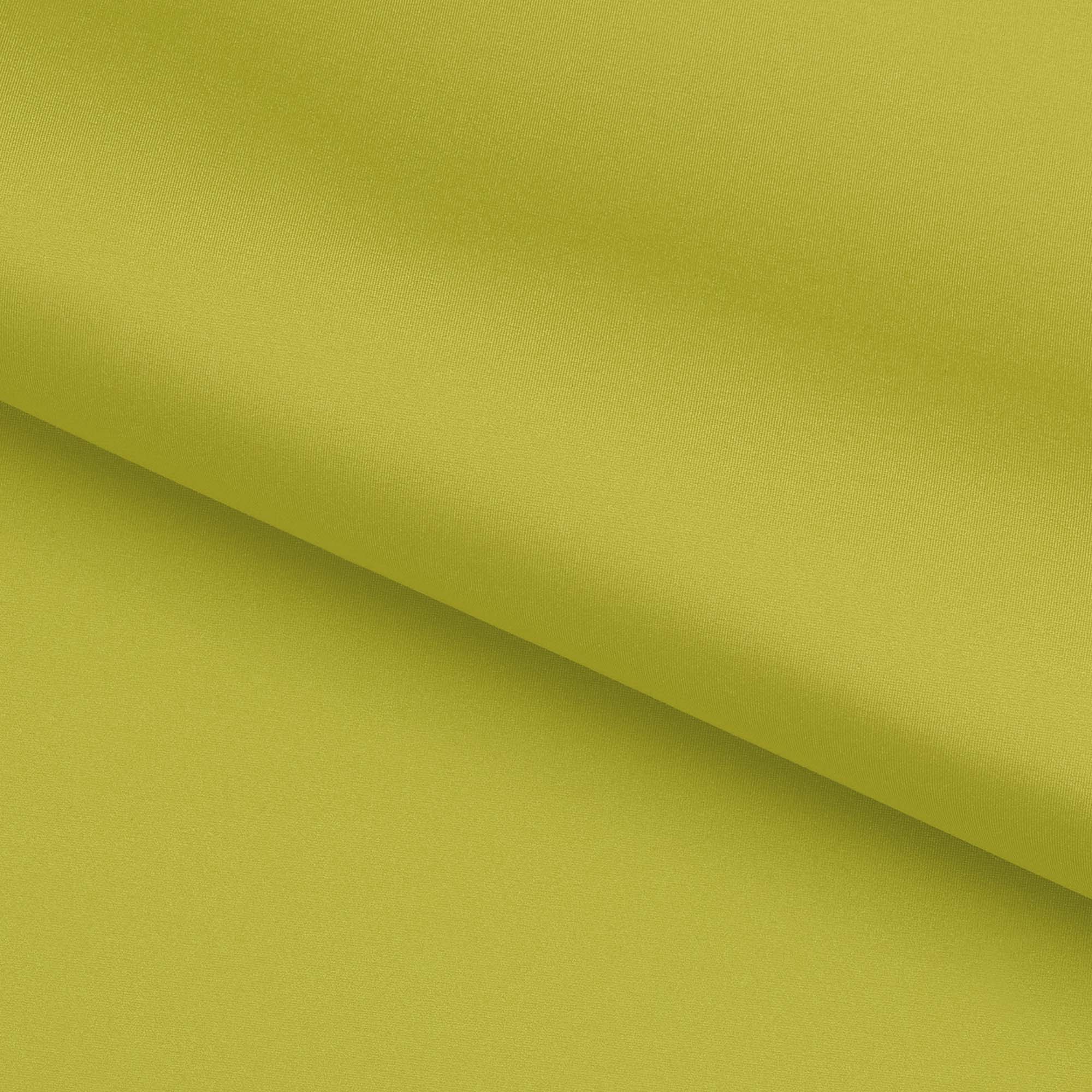 Shiny Nylon Spandex Fabric | Blue Moon Fabrics