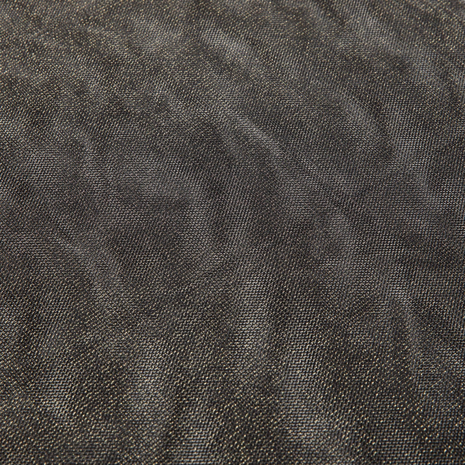 NYLON MX TULLE 58/60" Black Fabric - Exquisite Fabric