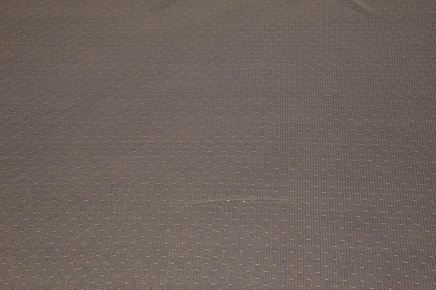 NYLON MX TULLE WITH DOT 58/60" Gold Dotted Fabric - Exquisite Fabrics