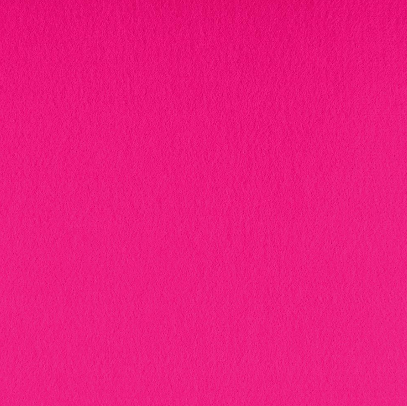 Acrylic Felt Fabric for Crafts - Precut for DIY Projects Single Pack