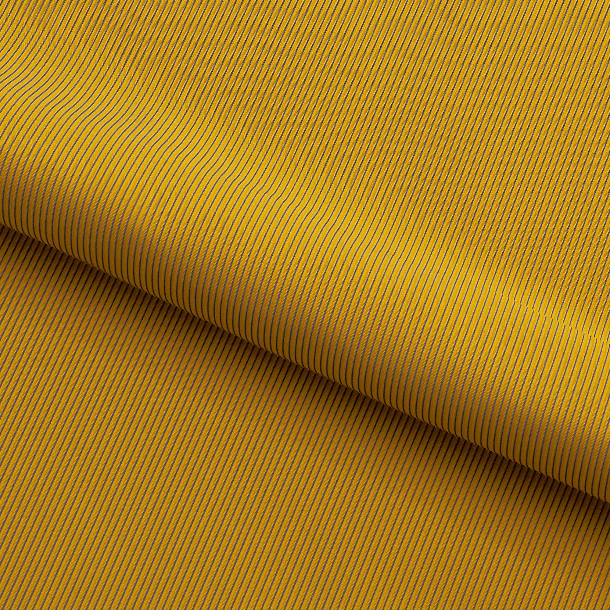 Two Tone Rib Nylon Polyester Spandex Fabric | Blue Moon Fabrics