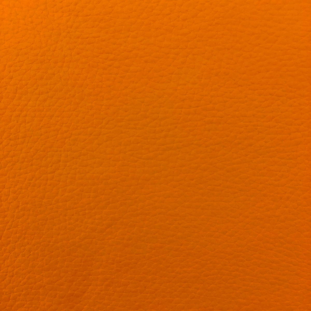 Textured PVC Leather Vinyl Fabric