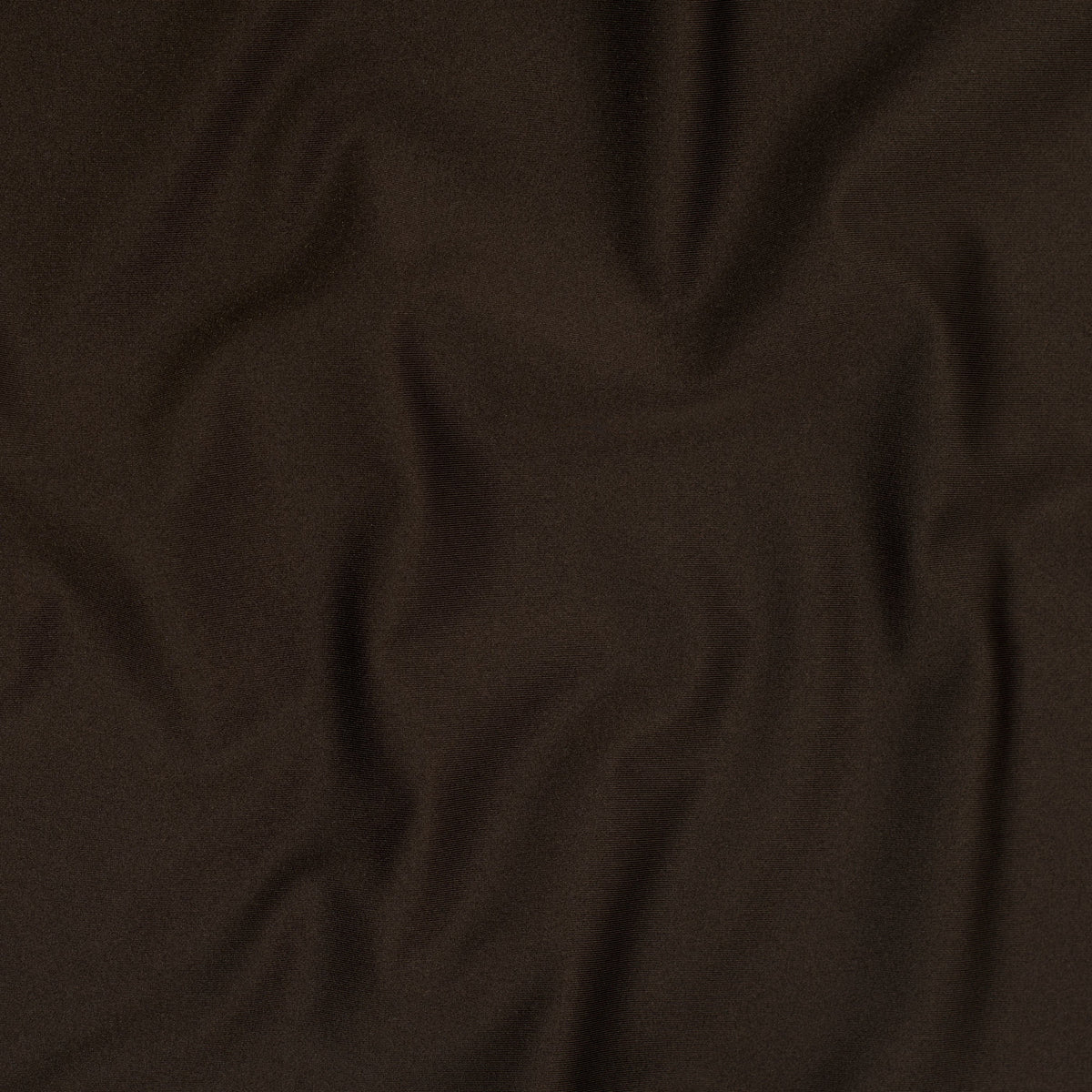 Shiny Solid Elite Nylon Spandex Stretch Fabric | Spandex Palace