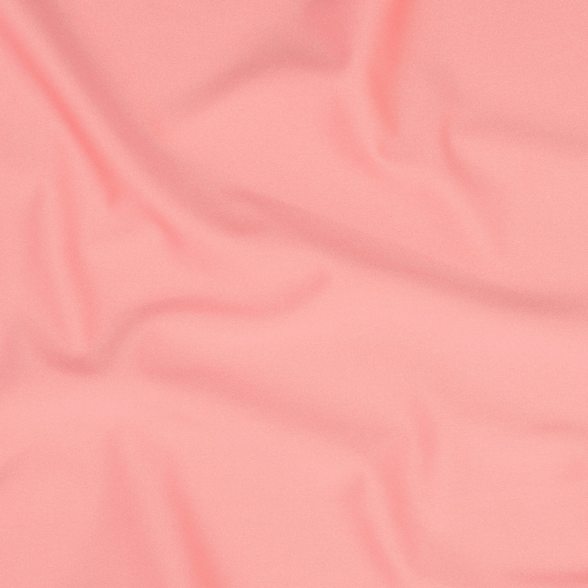 Shiny Solid Elite Nylon Spandex Stretch Fabric | Spandex Palace