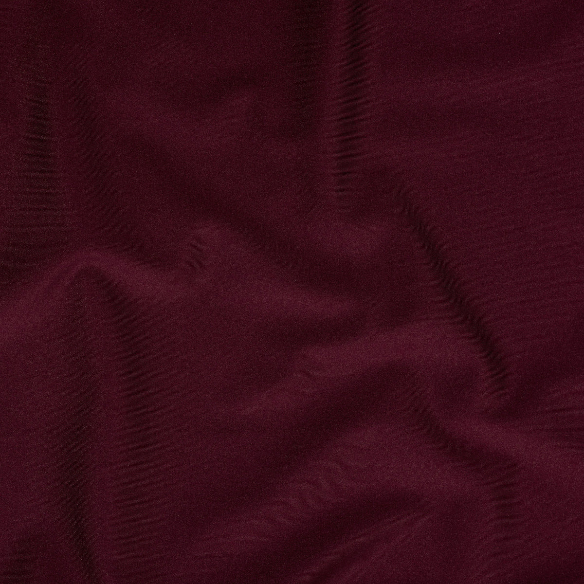 Shiny Solid Elite Nylon Spandex Stretch Fabric | Spandex Palace