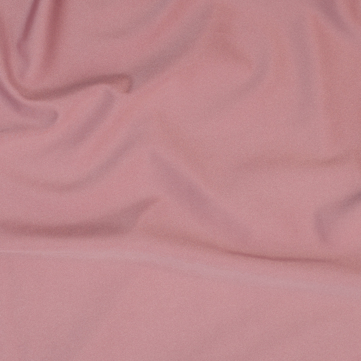 Shiny Solid Elite Nylon Spandex Stretch Fabric | Spandex Palace