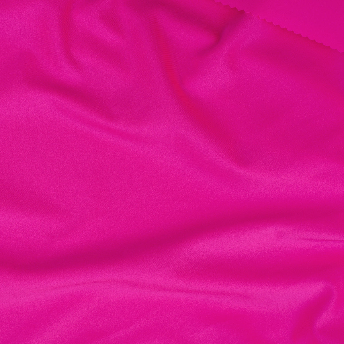 Shiny Solid Elite Nylon Spandex Stretch Fabric | Spandex Palace