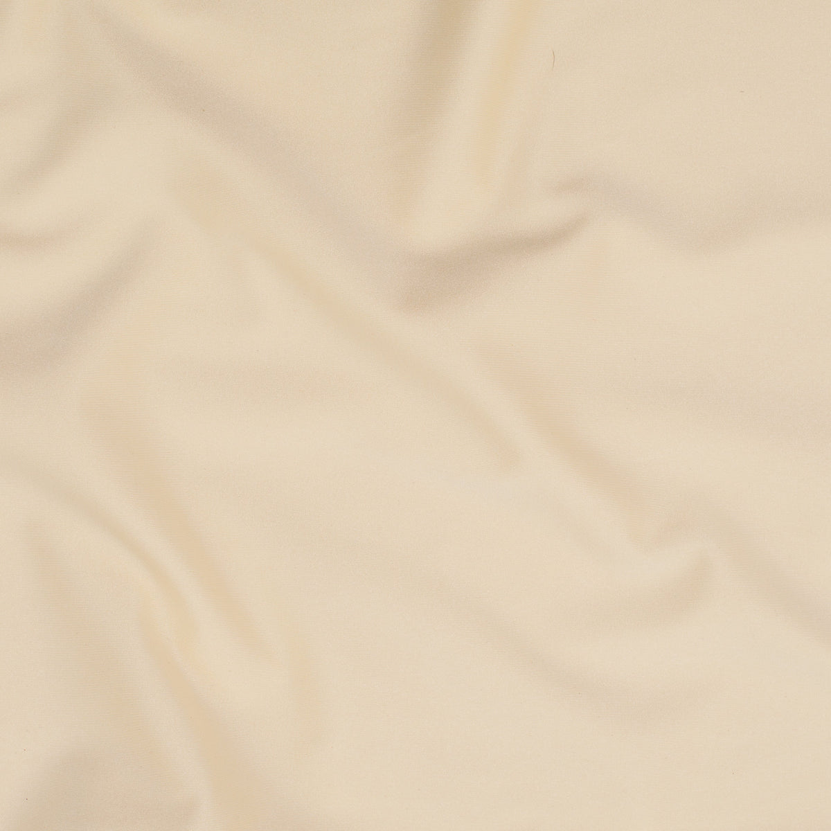 Shiny Solid Elite Nylon Spandex Stretch Fabric | Spandex Palace