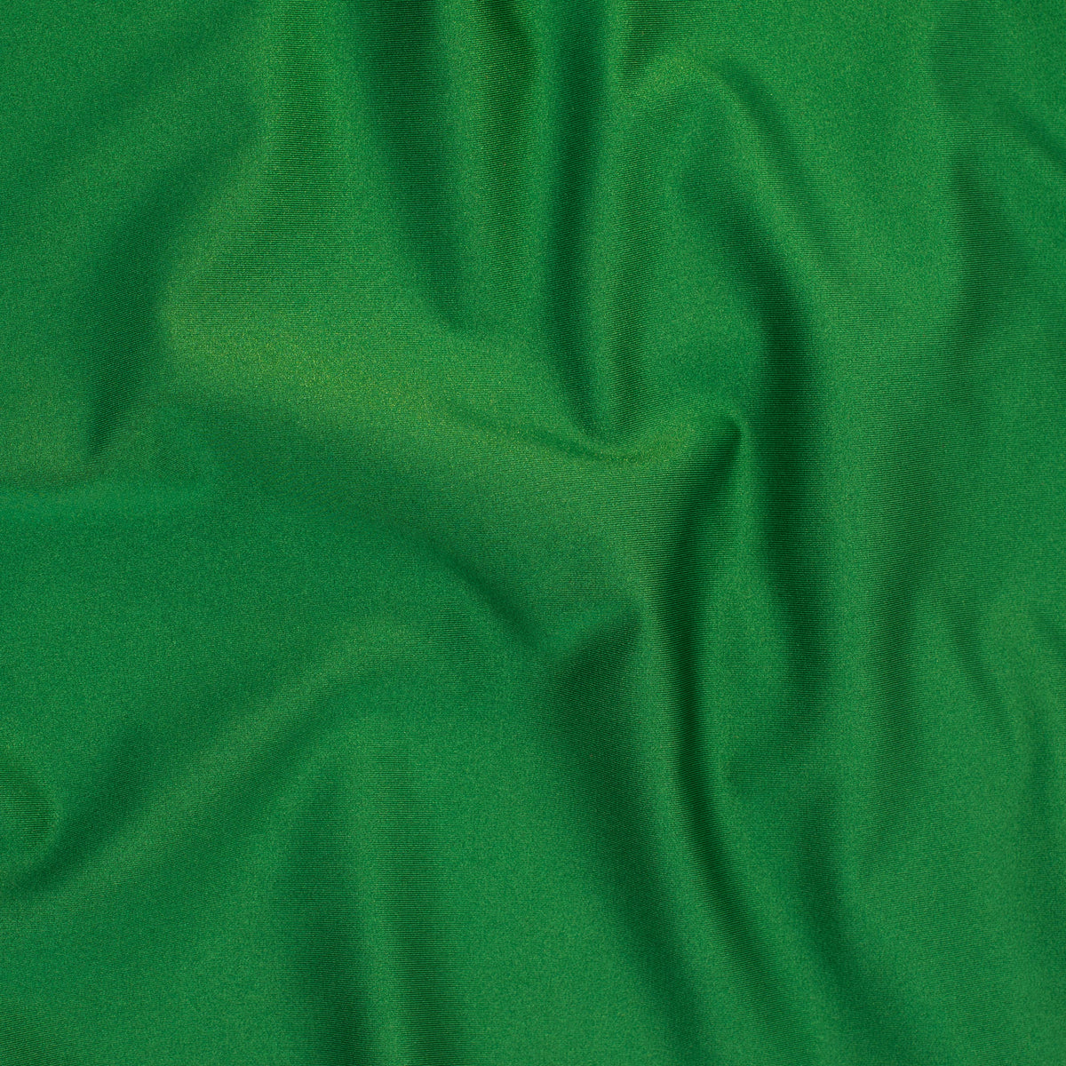 Shiny Solid Elite Nylon Spandex Stretch Fabric | Spandex Palace