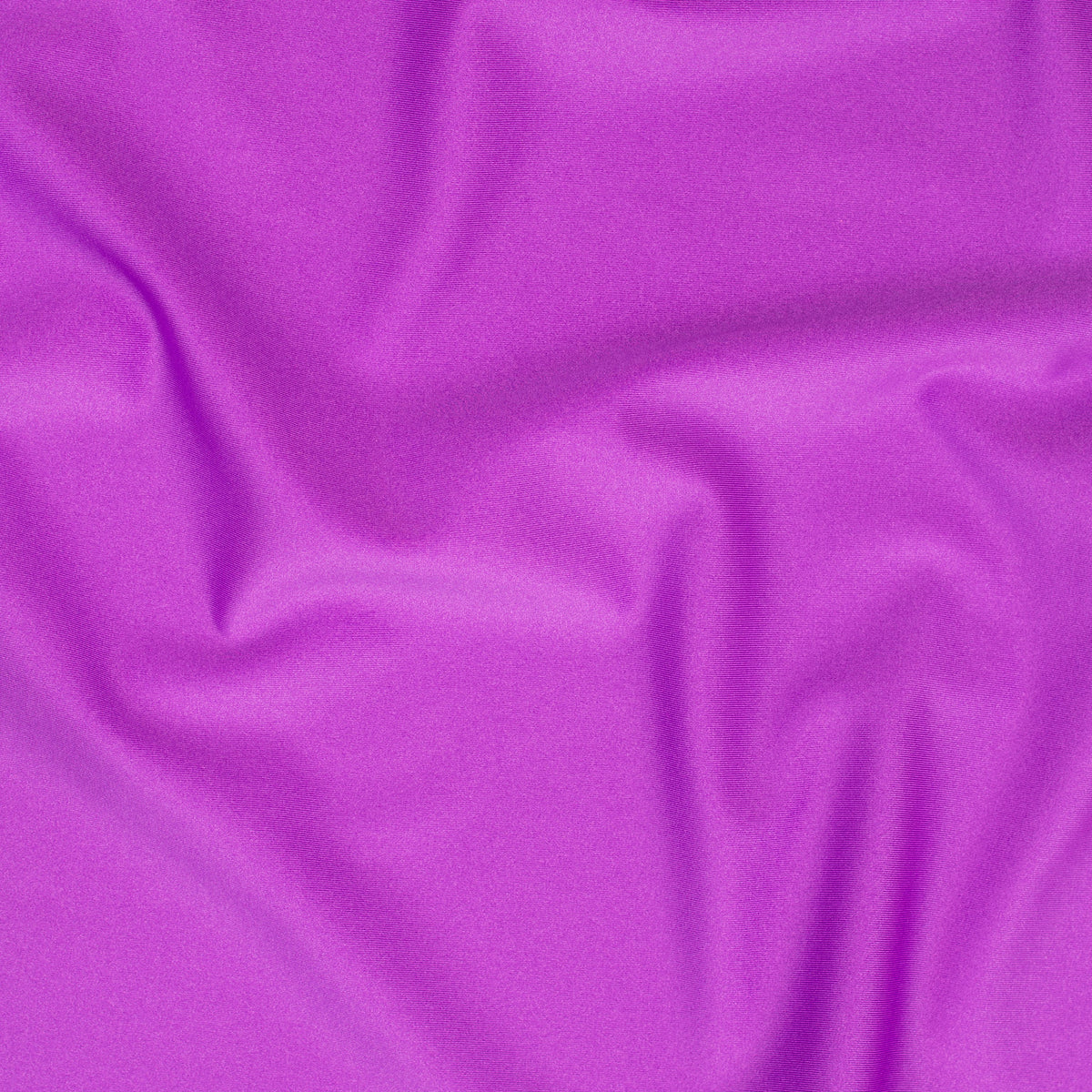 Shiny Solid Elite Nylon Spandex Stretch Fabric | Spandex Palace