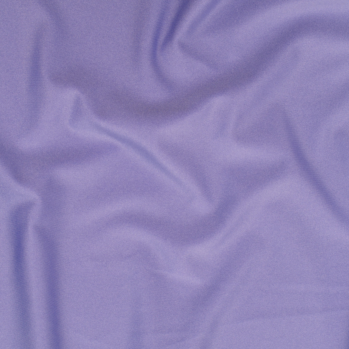 Shiny Solid Elite Nylon Spandex Stretch Fabric | Spandex Palace