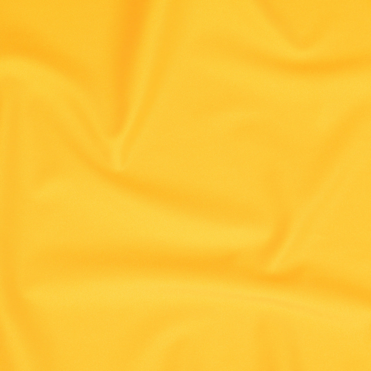 Shiny Solid Elite Nylon Spandex Stretch Fabric | Spandex Palace