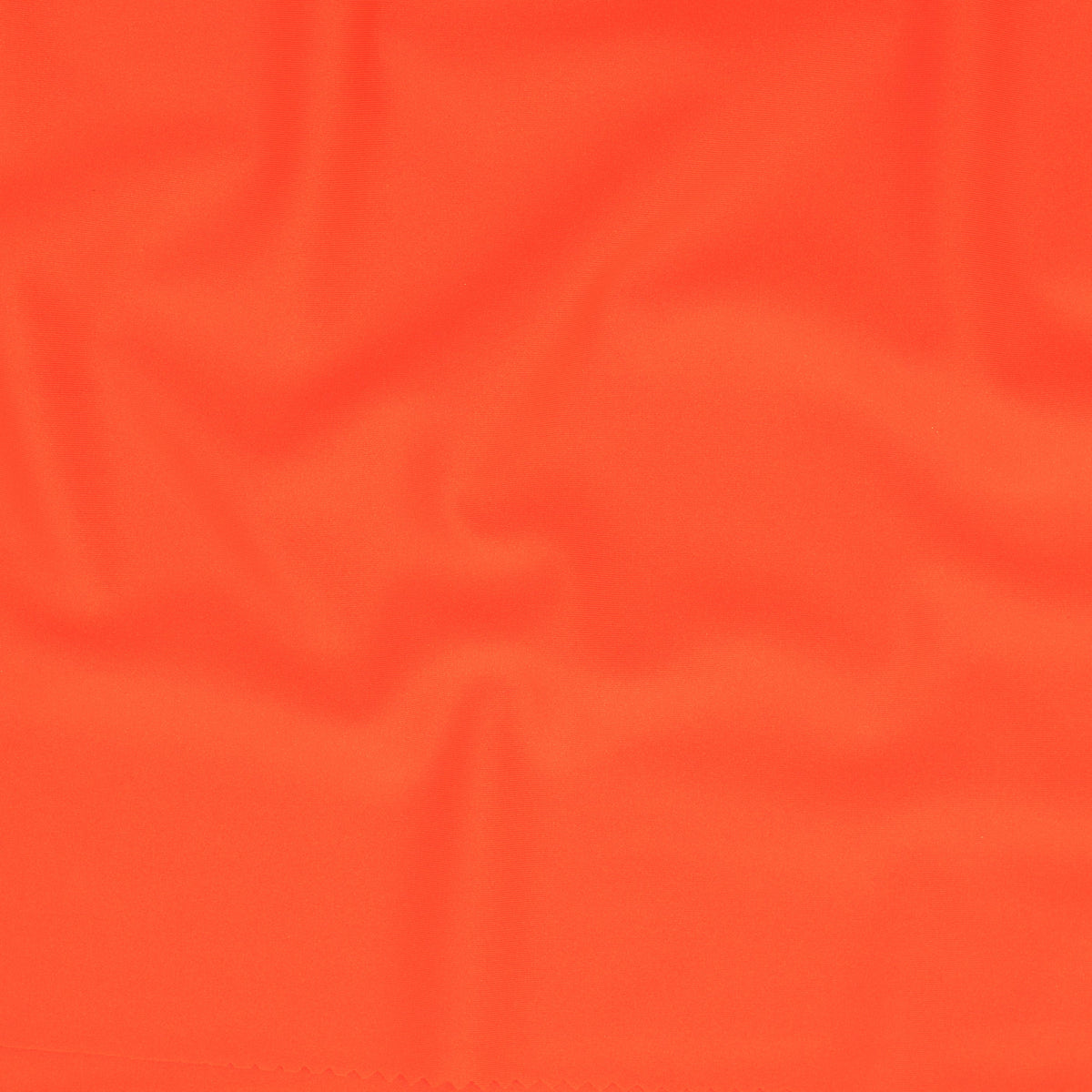 Shiny Solid Elite Nylon Spandex Stretch Fabric | Spandex Palace