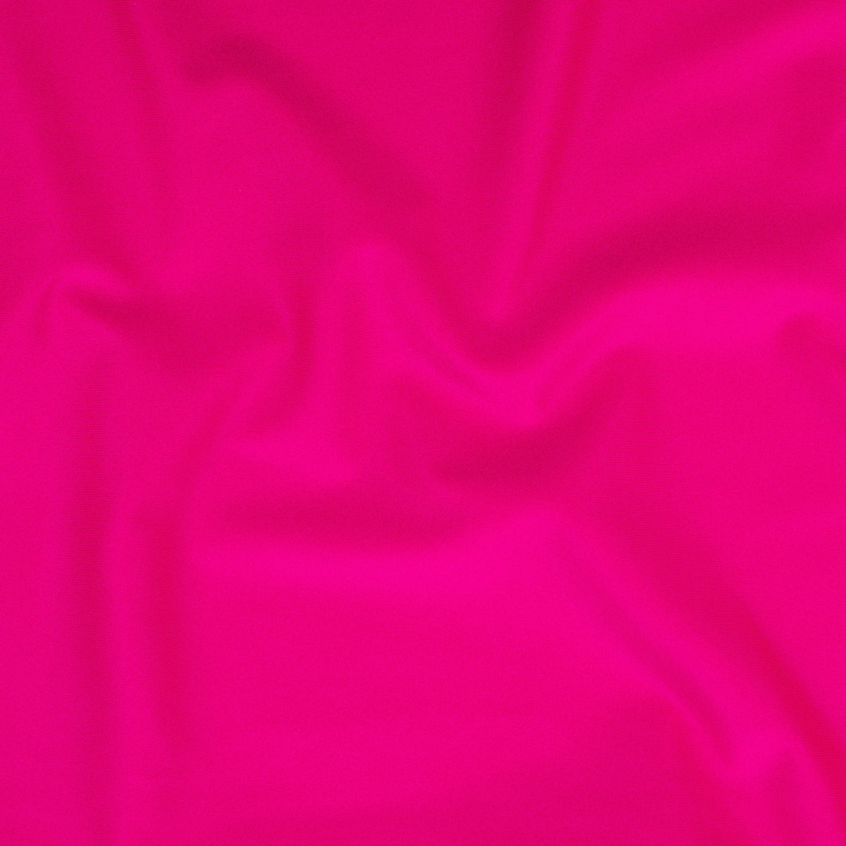 Shiny Solid Elite Nylon Spandex Stretch Fabric | Spandex Palace