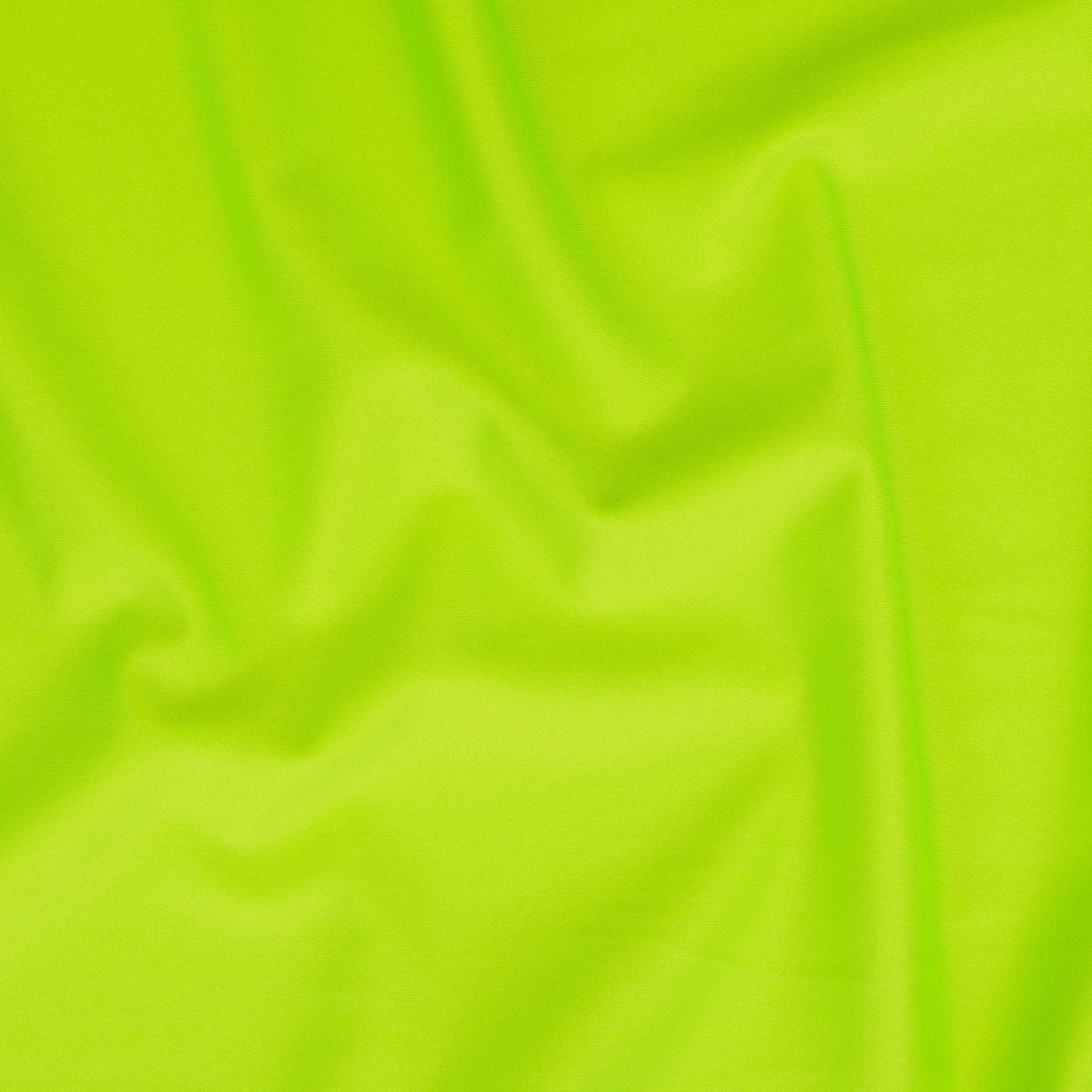 Shiny Solid Elite Nylon Spandex Stretch Fabric | Spandex Palace