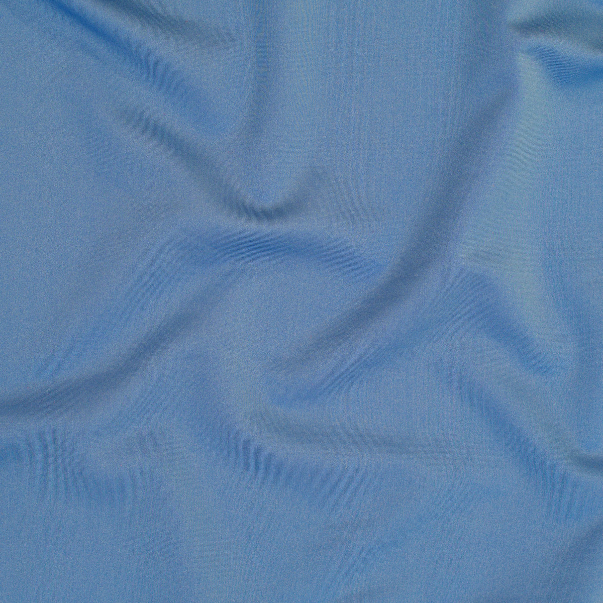 Shiny Solid Elite Nylon Spandex Stretch Fabric | Spandex Palace