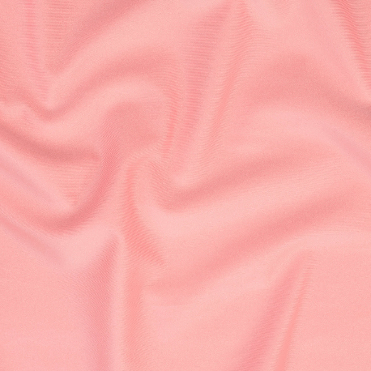 Shiny Solid Elite Nylon Spandex Stretch Fabric | Spandex Palace