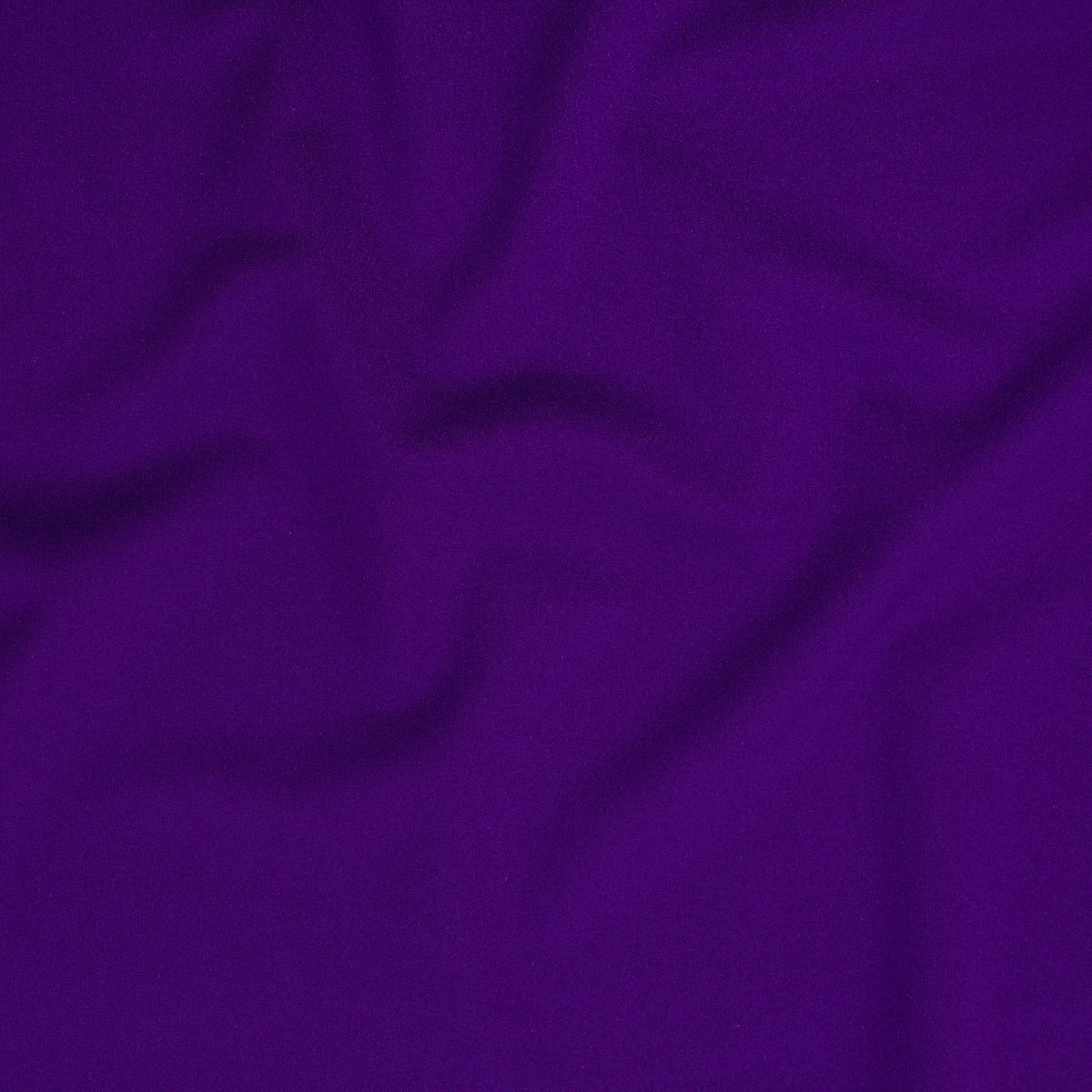 Shiny Solid Elite Nylon Spandex Stretch Fabric | Spandex Palace