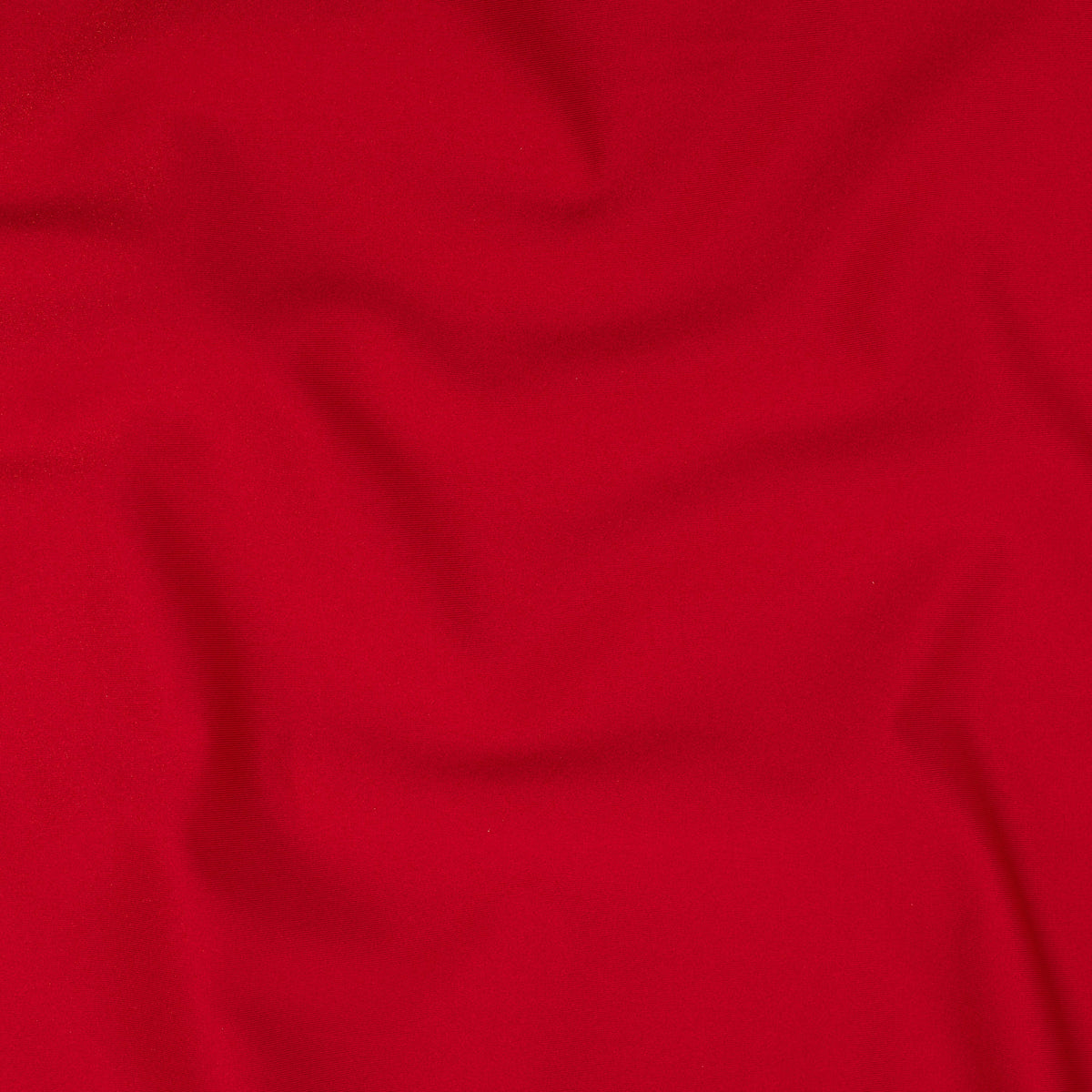 Shiny Solid Elite Nylon Spandex Stretch Fabric | Spandex Palace