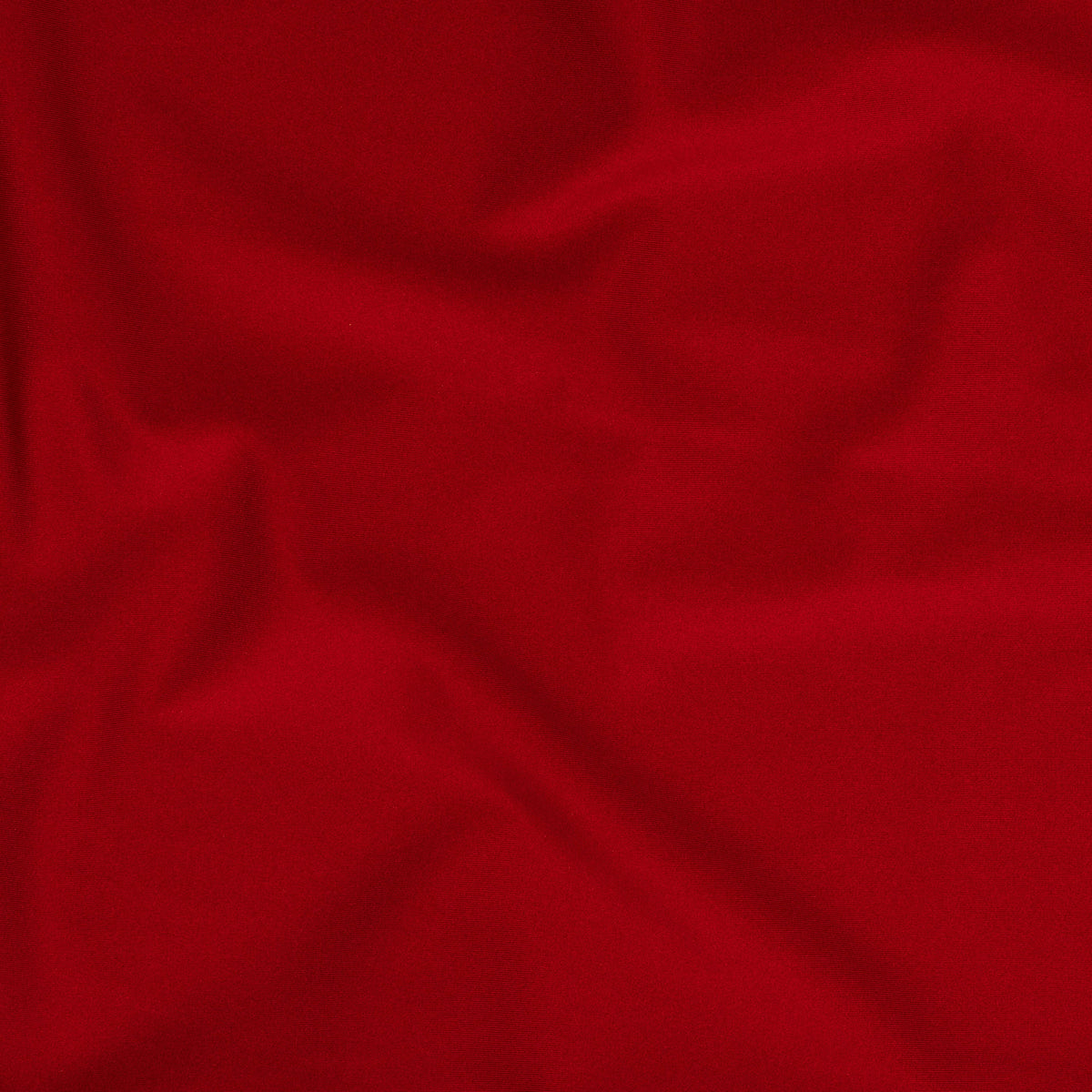 Shiny Solid Elite Nylon Spandex Stretch Fabric | Spandex Palace