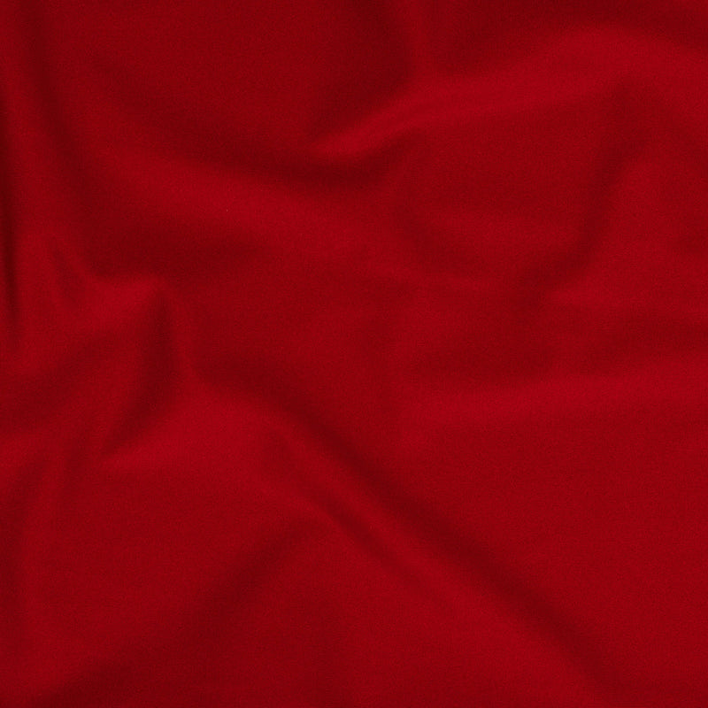 Shiny Solid Elite Nylon Spandex Stretch Fabric | Spandex Palace