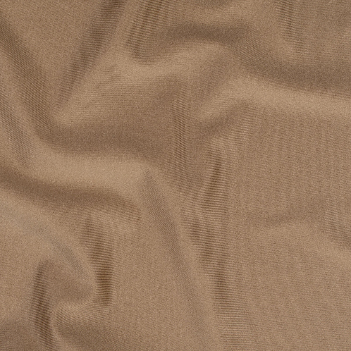 Shiny Solid Elite Nylon Spandex Stretch Fabric | Spandex Palace