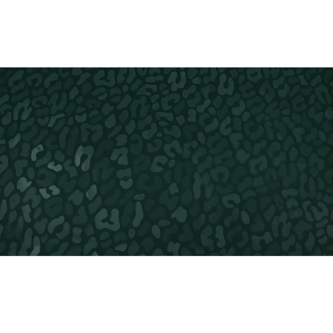 Prowl Polyester spandex Slick Vinyl Fabric | Blue Moon Fabrics