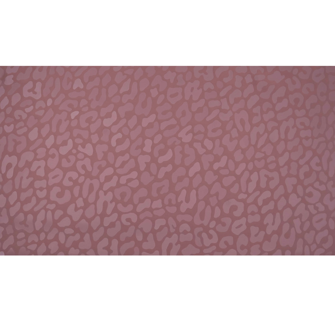Prowl Polyester spandex Slick Vinyl Fabric | Blue Moon Fabrics