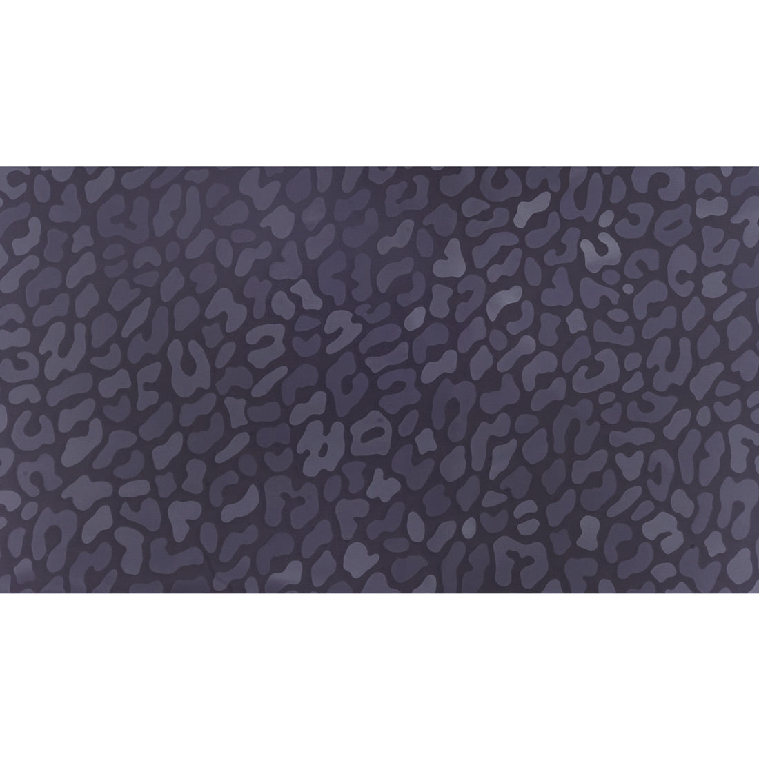 Prowl Polyester spandex Slick Vinyl Fabric | Blue Moon Fabrics